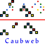 Caubweb