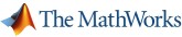 The MathWorks